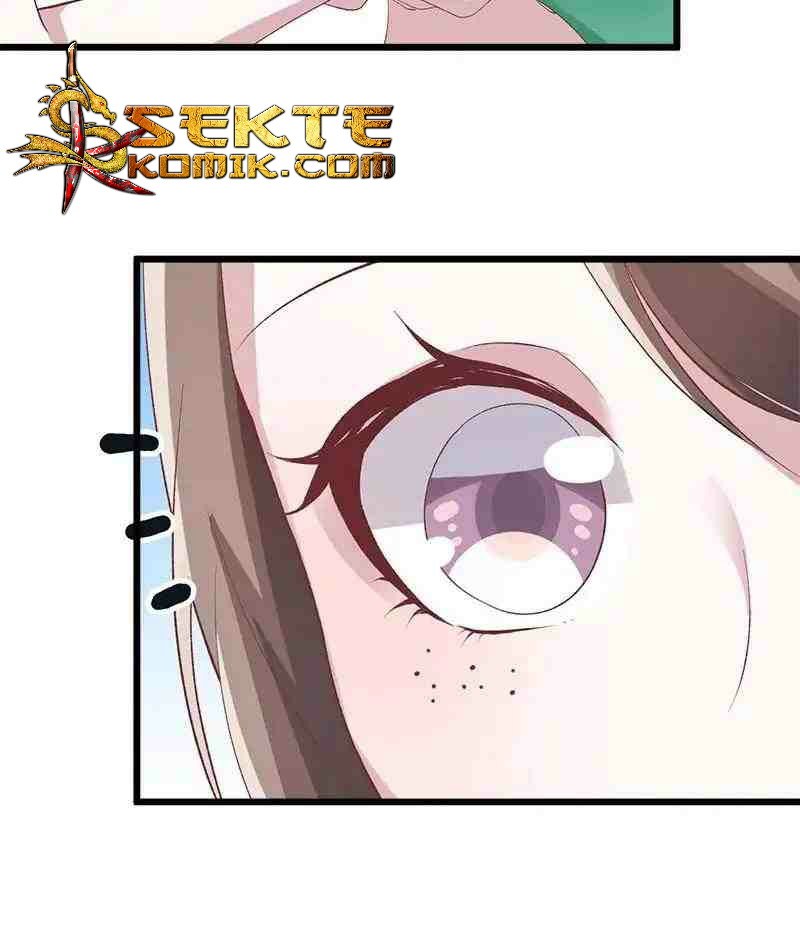 Beauty and the Beasts chapter 75